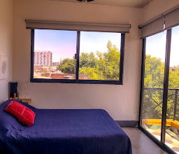 Hostal Hidalgo photo