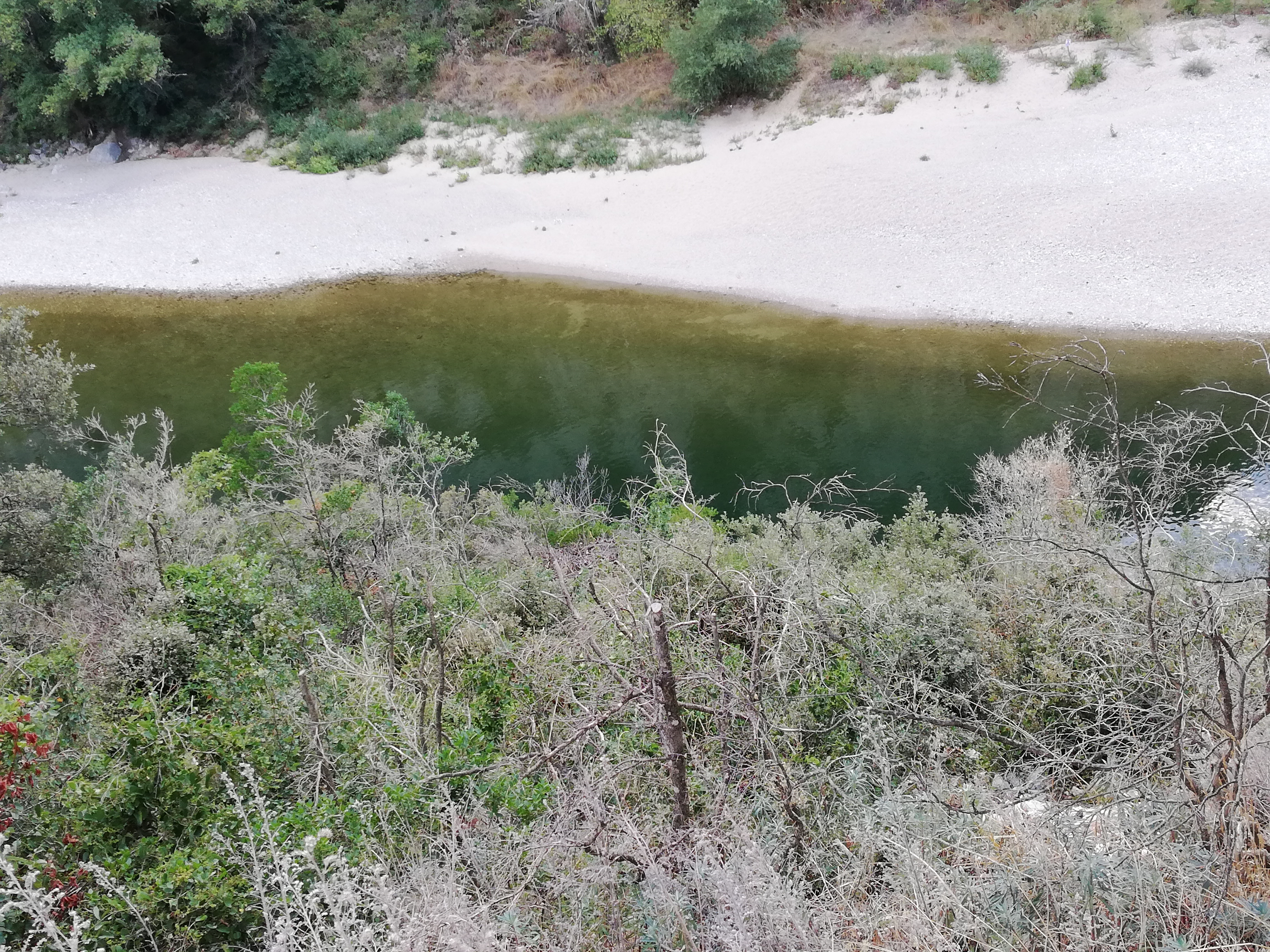 Photo n° 4 de l'avis de potiske.r fait le 30/09/2019 à 09:42