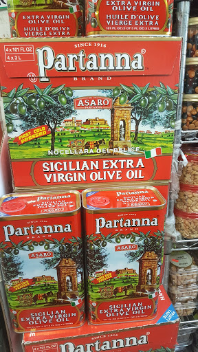 Grocery Store «Valentino Food Market», reviews and photos, 66-64 Fresh Pond Rd, Ridgewood, NY 11385, USA