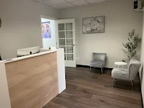 Tara Acupuncture & Wellness - Car repair in San Diego, CA, Escondido - Rated 5.0/5