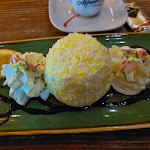 Photo n°8 de l'avis de Maziyar.a fait le 16/09/2023 à 20:22 sur le  Ristorante Amanda à Bottrop