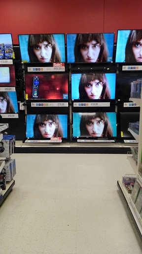 Department Store «Target», reviews and photos, 10621 Carmenita Rd, Santa Fe Springs, CA 90670, USA