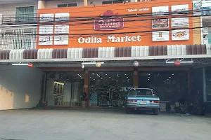 Odila Market image