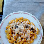 Photo n°4 de l'avis de Federica.t fait le 07/06/2019 à 13:34 sur le  Baita Pian dei Osei à Campolongo