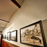 Photo n°11 de l'avis de Movie.n fait le 14/05/2023 à 13:30 sur le  Augustiner Spieglwirt à Munich