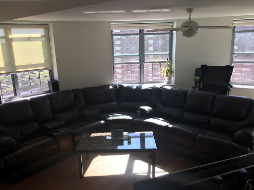 Furniture Store «Express Furniture Warehouse», reviews and photos, 54-32 Myrtle Ave, Ridgewood, NY 11385, USA