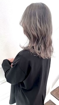宮崎市美容室 Logi Hair