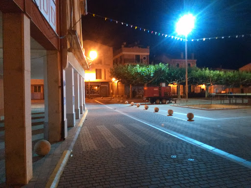Información y opiniones sobre Casa Paquito de Melgar De Fernamental