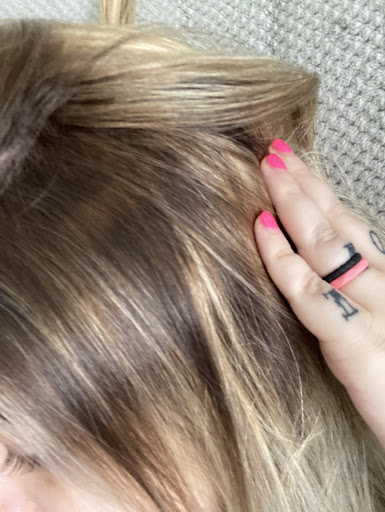 Beauty Salon «Salon Del Sol - Midlothian», reviews and photos, 10101 Midlothian Turnpike, North Chesterfield, VA 23235, USA