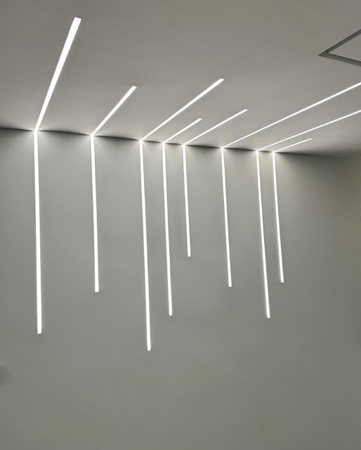 SD Electrical Contractors INC