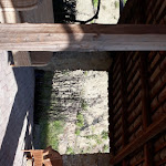 Photo n°5 de l'avis de Giuseppe.a fait le 13/08/2018 à 13:45 sur le  Tenuta Pietra Di Fonte - Ristorante - Ricevimenti à Roccella Ionica