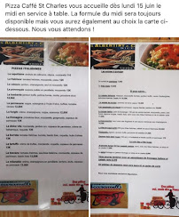 Photos du propriétaire du Restaurant français Le Saint Charles à Fuveau - n°3