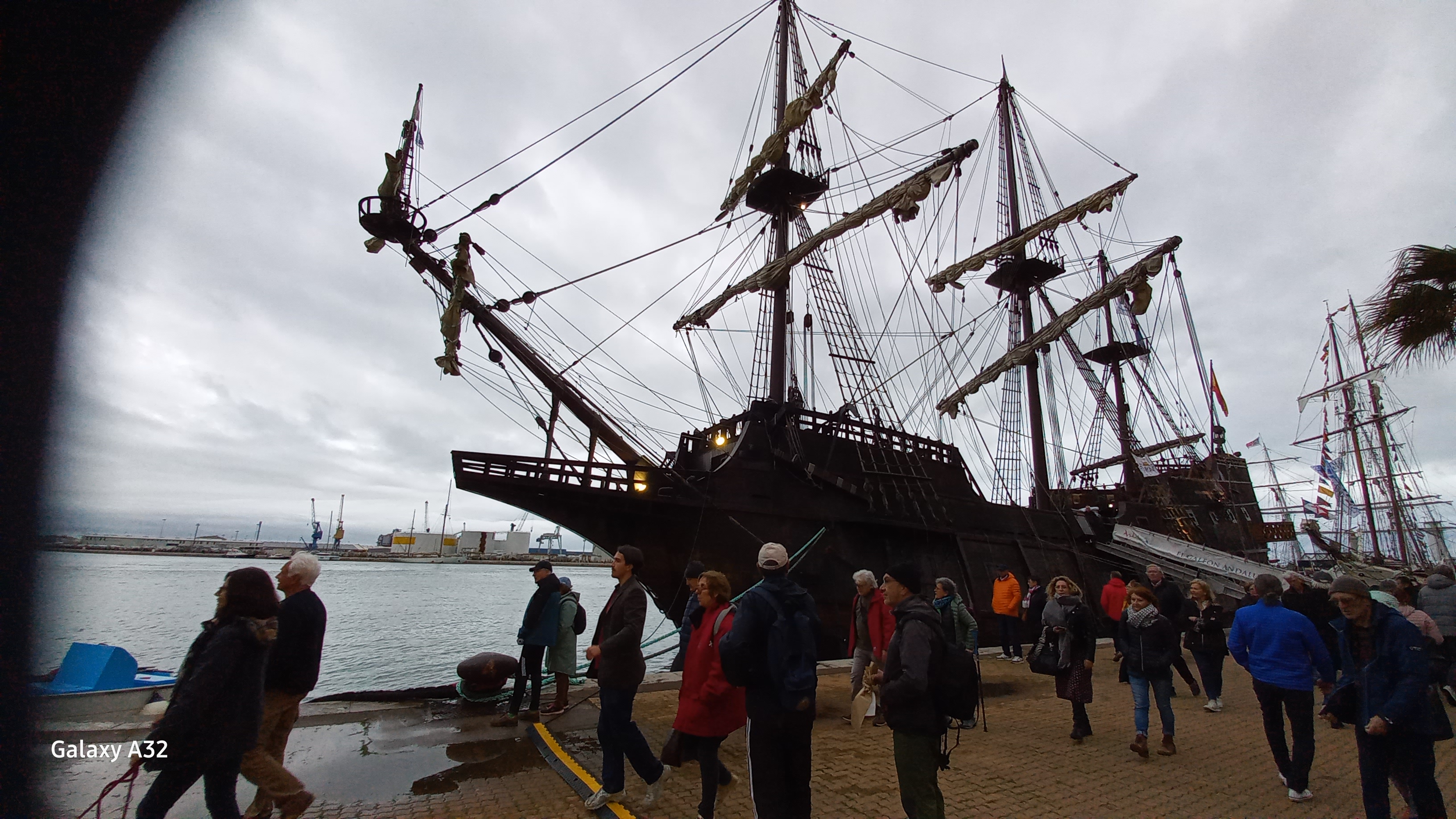 Photo n° 6 de l'avis de Henri.e fait le 26/03/2024 à 08:52