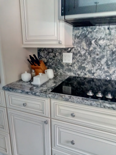 Furniture Store «Grand Central», reviews and photos, 40 S Vine St, Hazleton, PA 18201, USA