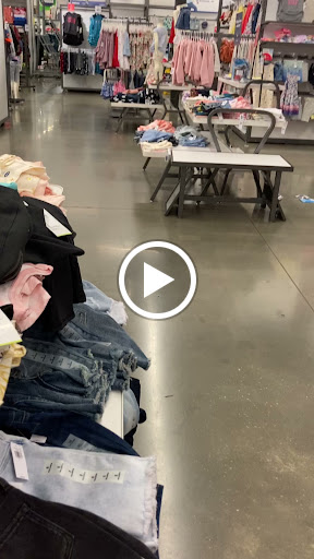 Clothing Store «Old Navy», reviews and photos, 14706 Baltimore Ave, Laurel, MD 20707, USA