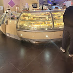 Photo n°2 de l'avis de Maria.r fait le 12/05/2023 à 13:22 sur le  Bar La Novità à Tropea