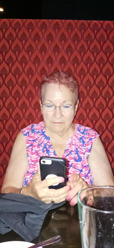 Shopping Mall «12th St Plaza», reviews and photos, 1275 US-1, Vero Beach, FL 32960, USA