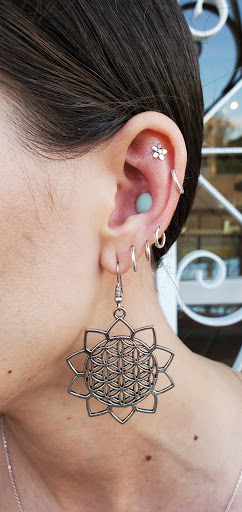 Explore bjj tattoo ideas, creative tattoo ideas in Phoenix, available at Wholehearted Body Piercing