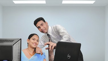 Digital Media Workstation