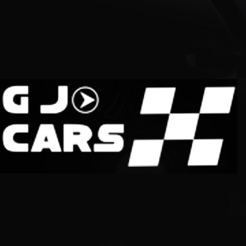 Imagen de GJ Cars (9 de 9)