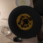 Photo n°3 de l'avis de Sara. fait le 17/01/2024 à 07:37 sur le  Ladidà - Italian Brasserie & Club à Genoa