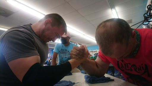 Bicycle Store «Houston Cycling Centres Southwest», reviews and photos, 6607 S Braeswood Blvd, Houston, TX 77096, USA