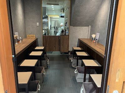 冨味屋