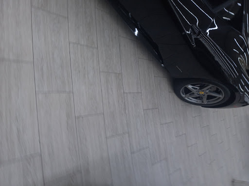 Auto Broker «Best Buy Auto, Inc.», reviews and photos, 2109 W Division St, Arlington, TX 76012, USA