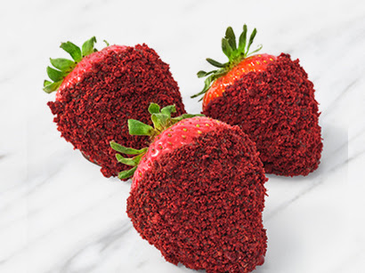 Gift Shop «Edible Arrangements», reviews and photos, 6880 Douglas Blvd a, Douglasville, GA 30135, USA