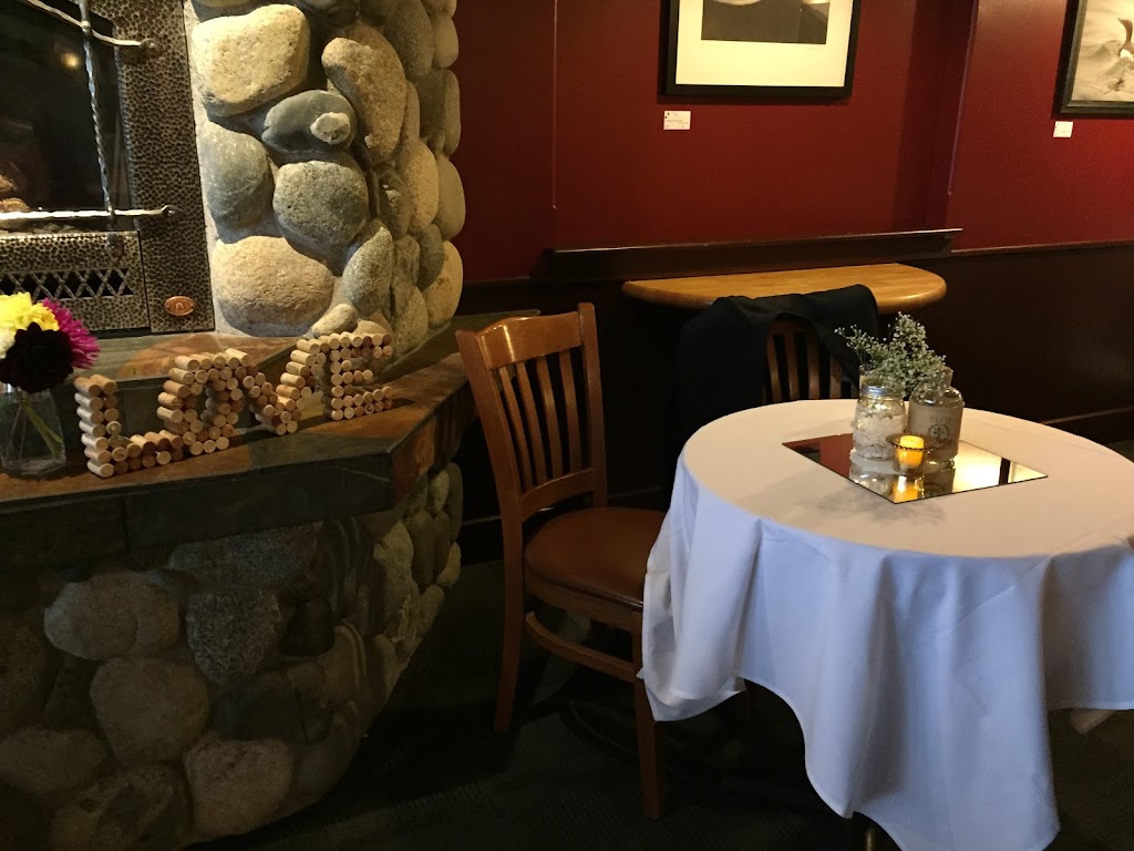 Jitters... Where Coffee Is An Art 99577