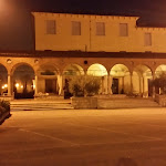 Photo n°3 de l'avis de Alexandra.l fait le 05/11/2016 à 21:55 sur le  Hotel Olioso à Peschiera del Garda