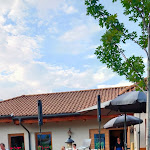 Photo n°1 de l'avis de Massimiliano.a fait le 29/06/2023 à 16:48 sur le  Zwickmair à Merano