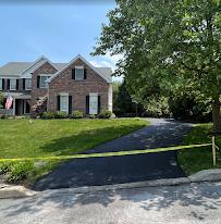 Asphalt Paving Oakland - Photo 5 - Car repair in , Oakland