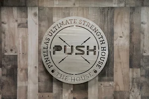 Pinellas Ultimate Strength House image