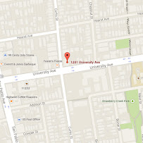 Film Actors Café - Photo 4 - Car repair in Los Angeles, CA, Inglewood