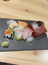 どっこい酒場惚鶏(こっけい) 川崎駅前店