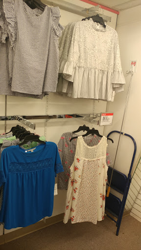 Department Store «Bealls», reviews and photos, 1200 S 77 Sunshine Strip, Harlingen, TX 78550, USA