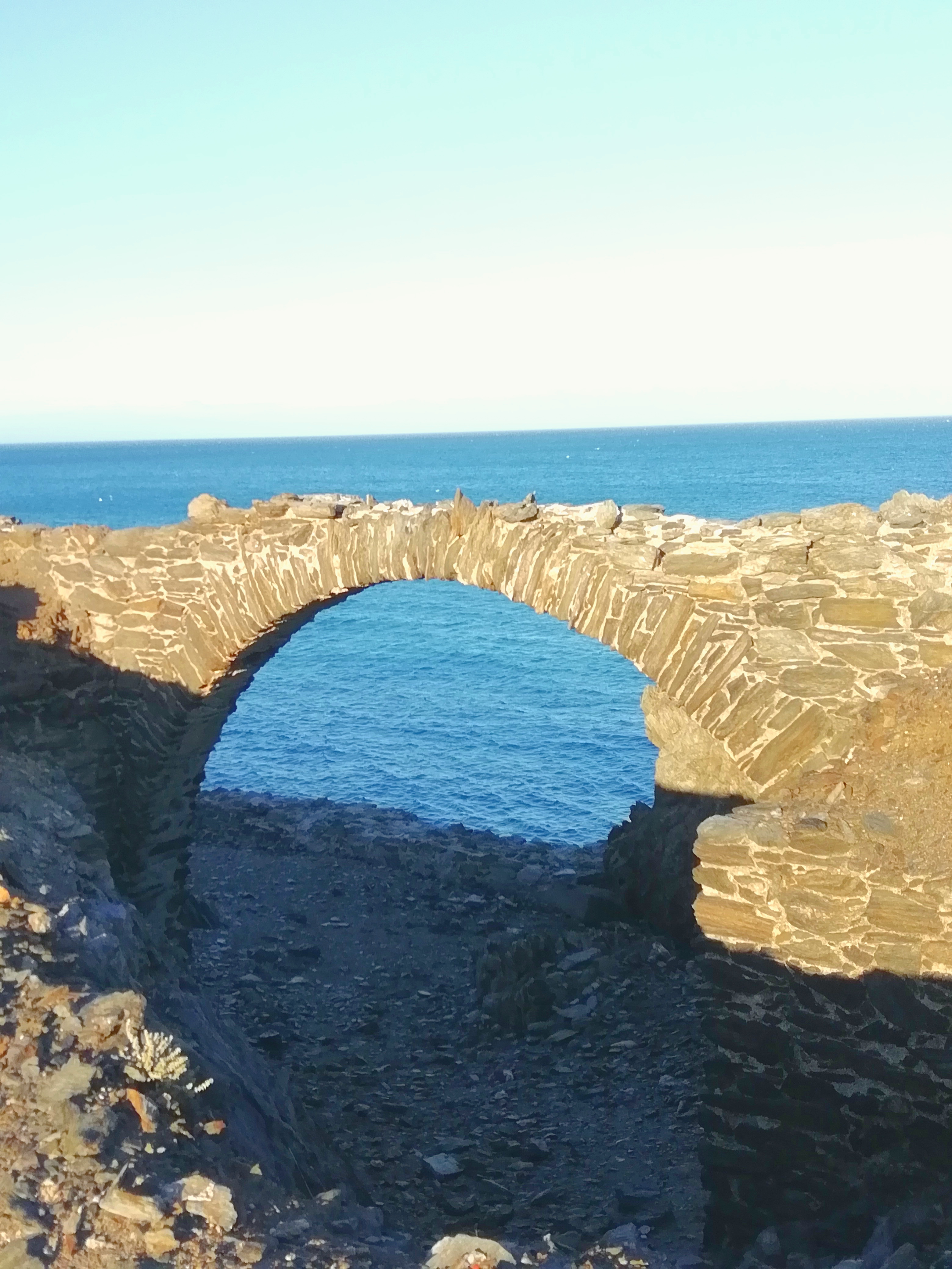 Photo n° 3 de l'avis de Pascal.a fait le 21/02/2019 à 16:49