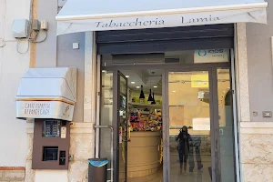 IQOS PARTNER - Tabaccheria Lamia, Erice image