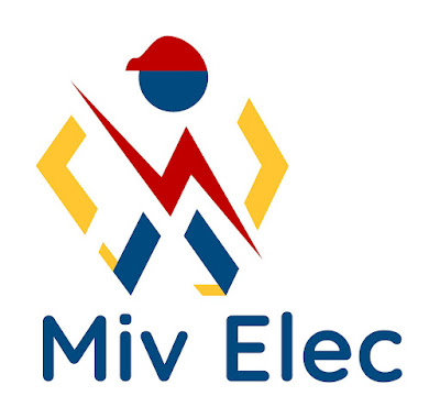 Miv Elec à Villeneuve-Saint-Georges