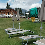 Photo n°3 de l'avis de Alessandra.r fait le 01/08/2023 à 08:39 sur le  Ristorante Pian Del Sole à Bardonecchia