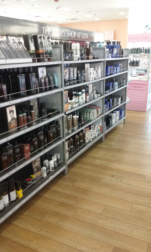 Hair Salon «Ulta Beauty», reviews and photos, 1864 Joe Battle Blvd, El Paso, TX 79936, USA