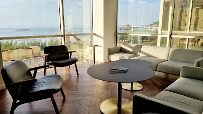 Milleis Banque Privée à Biarritz