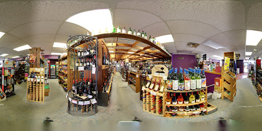Wine Store «Root Cellar», reviews and photos, 7699 Montgomery Rd, Cincinnati, OH 45236, USA