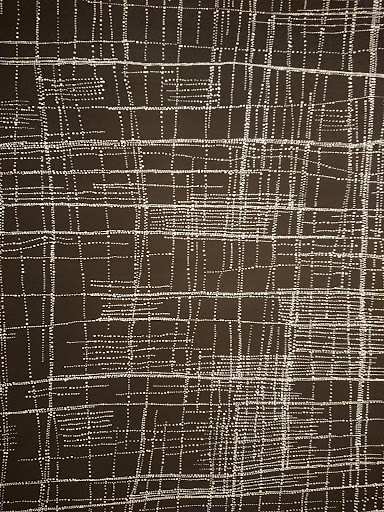 Art Gallery «SAM Gallery», reviews and photos, 1300 1st Ave, Seattle, WA 98101, USA