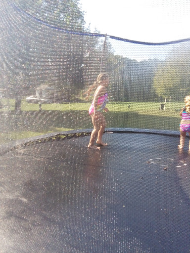 Used Car Dealer «Casper Sale & Services», reviews and photos, 845 Willeyton Rd, Gates, NC 27937, USA