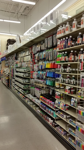 Craft Store «Hobby Lobby», reviews and photos, 5685 S Virginia St, Reno, NV 89502, USA