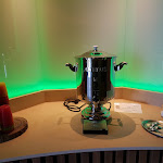 Photo n°8 de l'avis de Karin.d fait le 27/07/2018 à 10:22 sur le  Hotel Reinerhof à Sankt Englmar