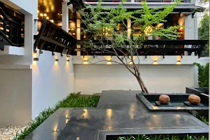 Oasis Spa (Bangkok, Urban Oasis Spa) image