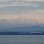 Photo n°1 de l'avis de Bert.r fait le 07/11/2017 à 17:36 sur le  Bodenseehotel Renn à Hagnau am Bodensee